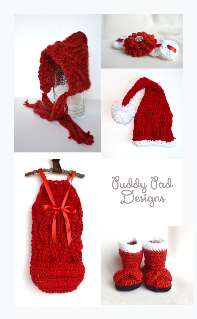 Untitled-2redpuddypad