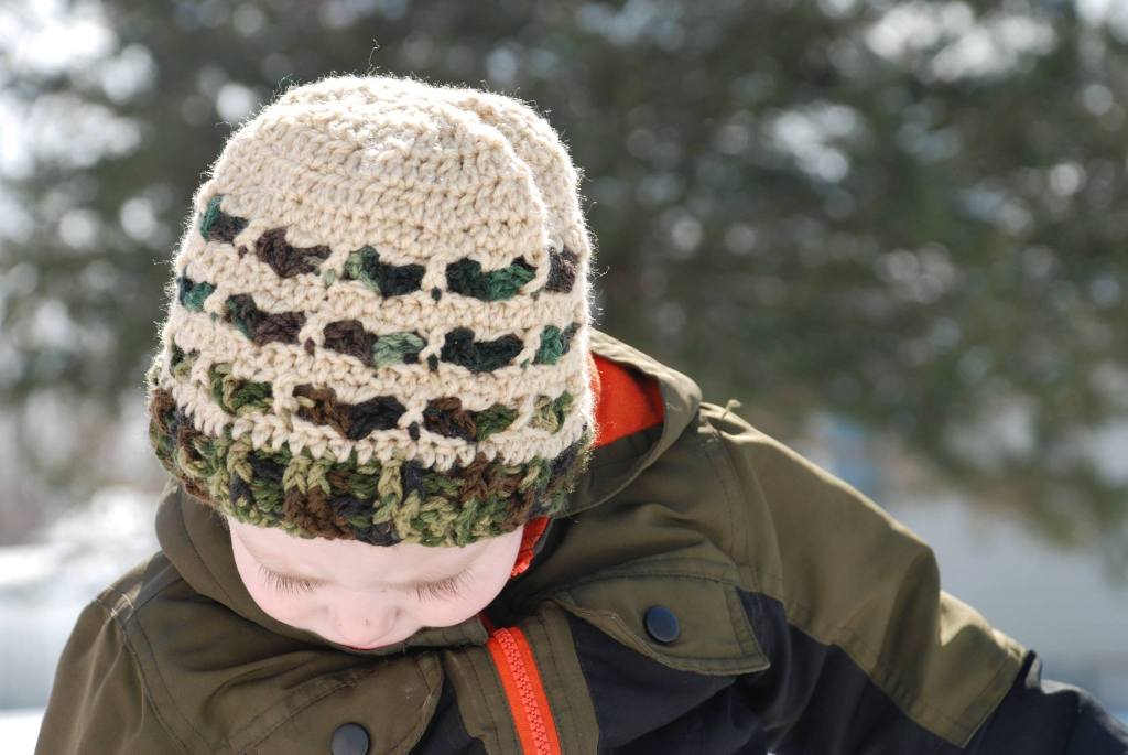 10506884_10205889007201553_7084151607970932532_o