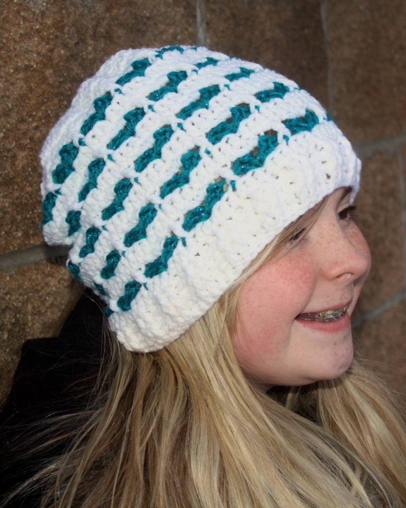 10854924_10153008326616391_8521522947474169256_o