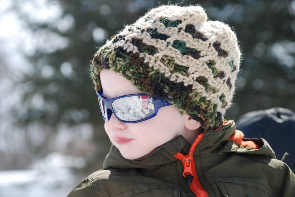 10991569_10205889008081575_7783475064476253014_o