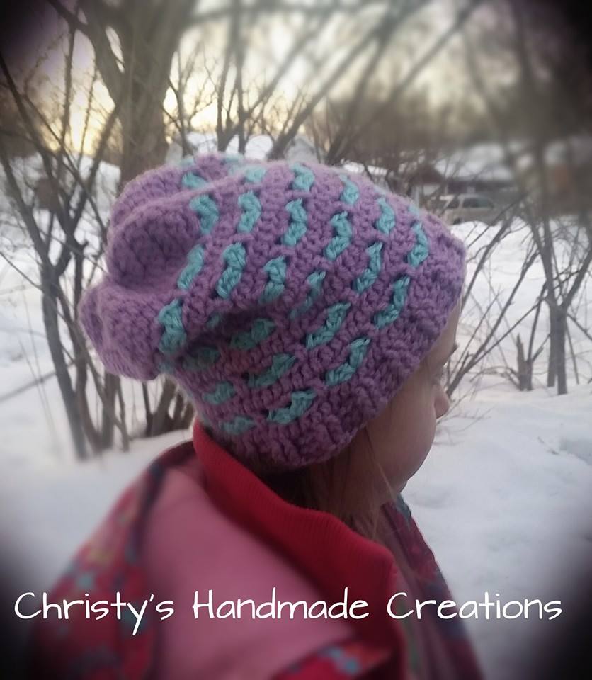 1507559_10153158960864721_3328279909110458243_n