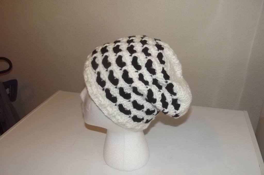 1898715_10206199867664139_862553181076853291_o