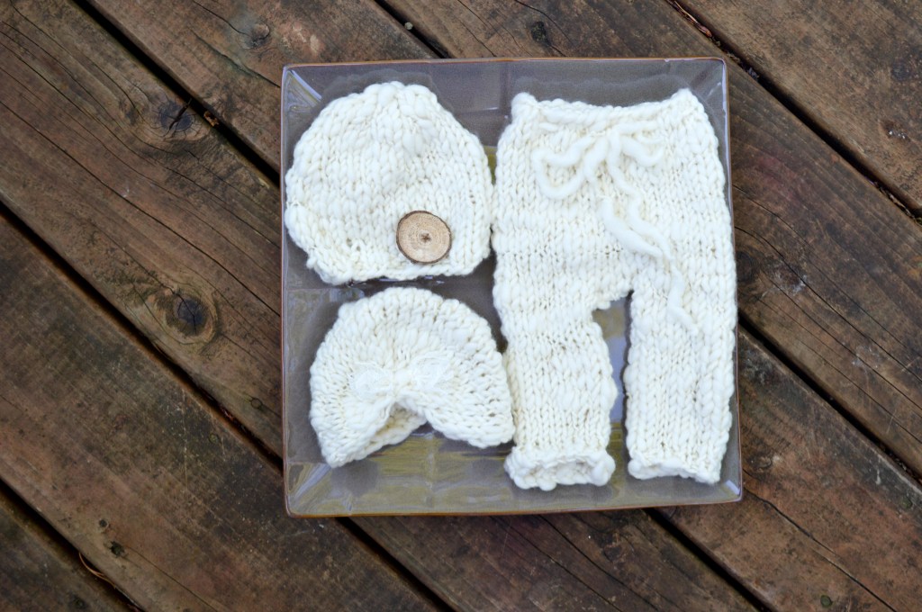 Thick and Thin Basics