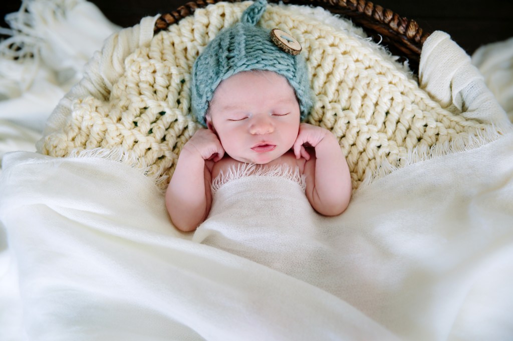 Photograph by EvaBelle Photography