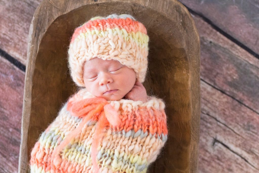 Photograph by Two Little Feet Photography