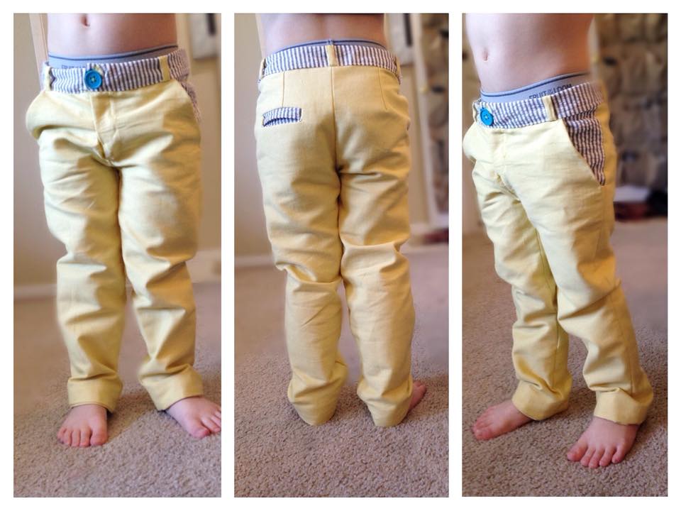 11202561_10152795611685872_277430609265452629_n