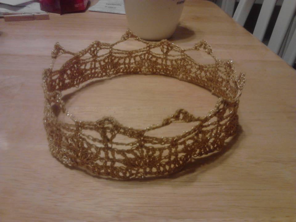 11872776_10206597455830068_470044834_n