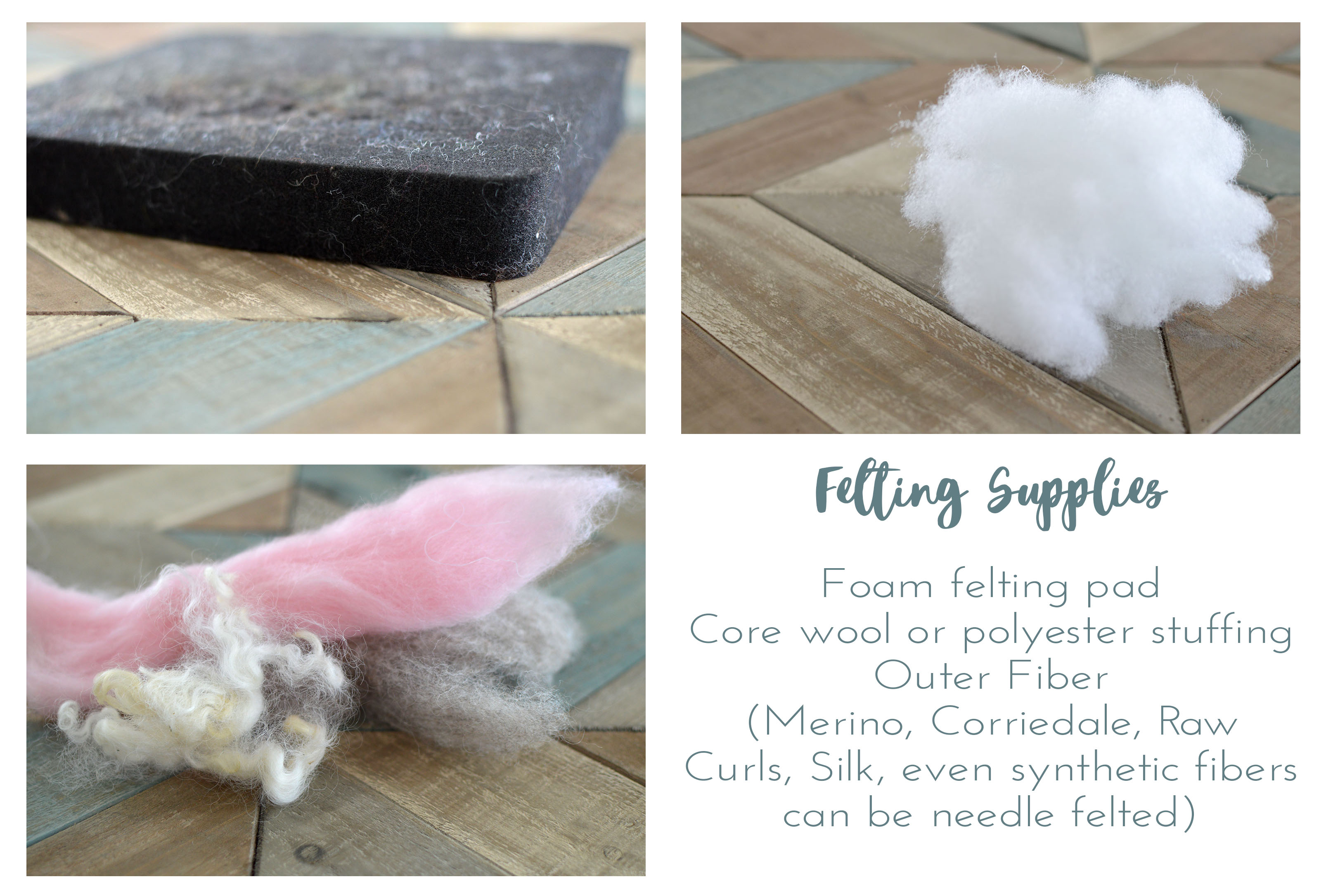 other-felting-supplies