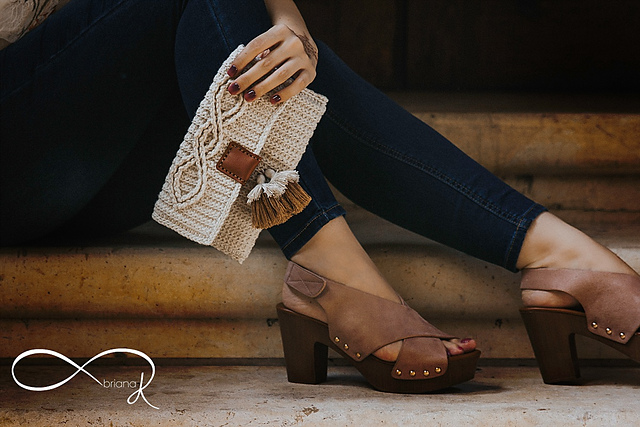 2018-09-05_0005_medium2